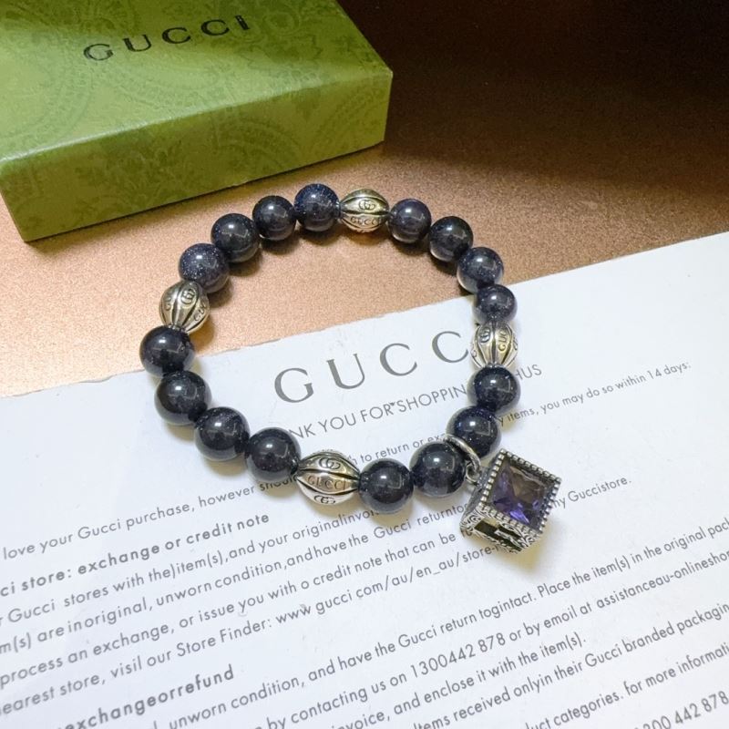 Gucci Bracelets